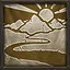 There and Back Again icon