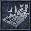 Mulct Them Dry icon