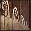 Saga in Stone icon