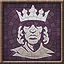 Despotic icon