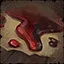 Bad Blood icon