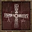 The Andalusian Inquisition icon