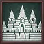 Devaraja icon
