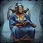 Mother of us All icon