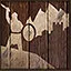 First of the Crusader Kings icon