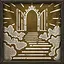 Pathway to Heaven icon