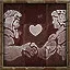 Friendship Is Magic icon
