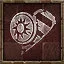 Iberian Conciliation icon