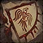Blood Eagle icon