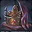 Not So Feudal System icon