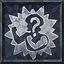 Shia Reborn icon