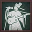 Promised Land icon