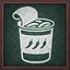 How it's done, done, done icon