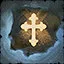 Reconquista icon