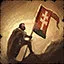 Álmost There icon