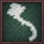 Daits How You Do It icon