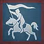 Steppe by Steppe icon