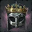 Going Places icon