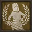 Little William Marshal icon