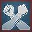 Blood of my Blood icon