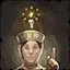 Beacon of Progress icon