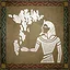 The Pharaoh Islands icon