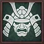 Shōgun icon