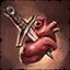 The Things We Do for Love icon