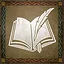 Neverending Story icon