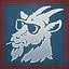 Shut Up, Nerge icon