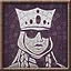 Tamar Mepe icon