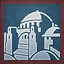 Nobody's Business icon
