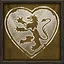 A.E.I.O.U. and Me icon