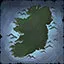 The Emerald Isle icon