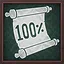Flying Colors icon