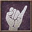 Chaos is a Ladder icon