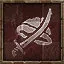 Iberian Hostilities icon