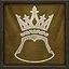 Imperial March icon