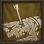 Hunting Accident icon