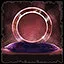 A Perfect Circle icon