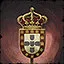Last Count, First King icon
