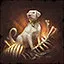 Give a Dog a Bone icon