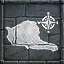 Rise of the Ghurids icon