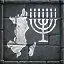 Beta Israel icon