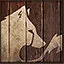 Faster than the Fox icon