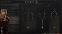 Crusader Kings III Screenshot 5