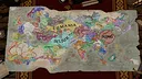 Crusader Kings III Screenshot 0