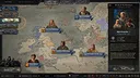Crusader Kings III Screenshot 11