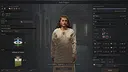 Crusader Kings III Screenshot 4