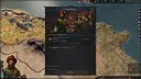 Crusader Kings III Screenshot 12
